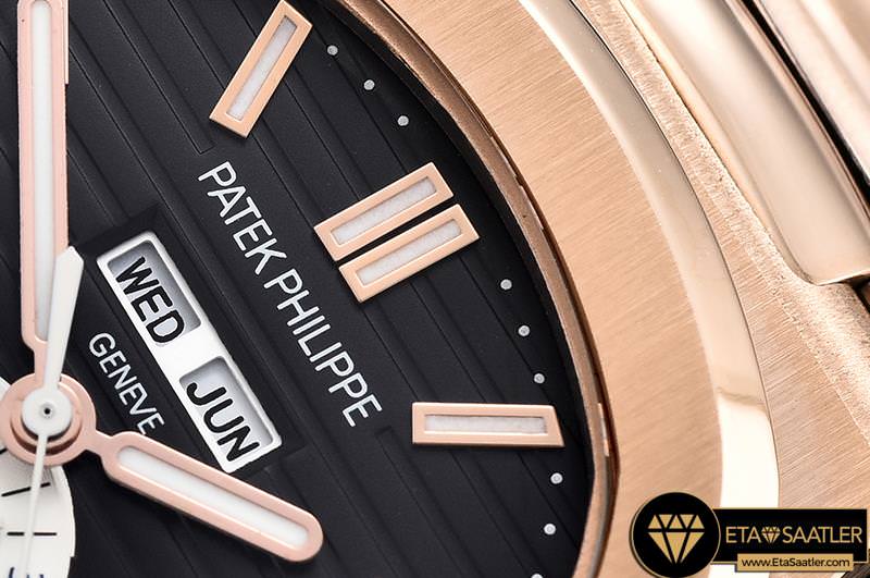 PP0258D - Nautilus GMT MoonPhase RGRG Black Asia 23J Calendar modelleri PP0258D - Nautilus GMT MoonPhase RGRG Black Asia 23J Calendar - 02.jpg